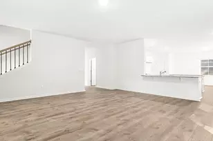 1383 Lansdowne Dr, Mebane, NC 27302 - Photo 8