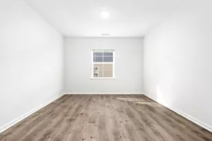 1383 Lansdowne Dr, Mebane, NC 27302 - Photo 4