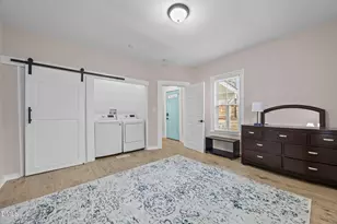 4325 Auburn Knightdale Rd, Raleigh, NC 27610 - Photo 28