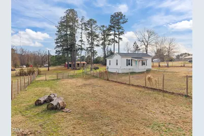 4325 Auburn Knightdale Road, Raleigh, NC 27610 - Photo 6
