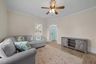 4325 Auburn Knightdale Rd, Raleigh, NC 27610 - Photo 20