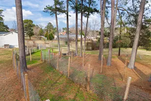 4325 Auburn Knightdale Rd, Raleigh, NC 27610 - Photo 14