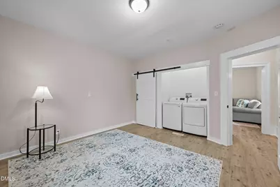 4325 Auburn Knightdale Road, Raleigh, NC 27610 - Photo 30