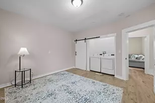 4325 Auburn Knightdale Rd, Raleigh, NC 27610 - Photo 30