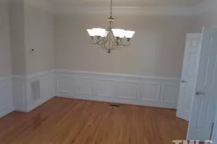 305 Kirkeenan Cir, Morrisville, NC 27560 - Photo 4