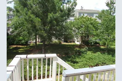 305 Kirkeenan Circle, Morrisville, NC 27560 - Photo 14