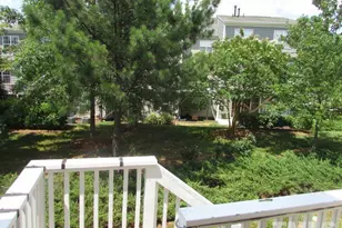 305 Kirkeenan Cir, Morrisville, NC 27560 - Photo 14