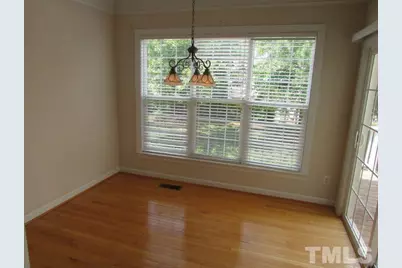 305 Kirkeenan Circle, Morrisville, NC 27560 - Photo 6