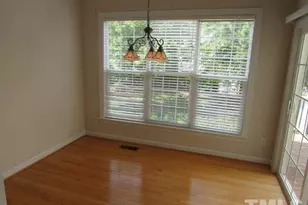 305 Kirkeenan Cir, Morrisville, NC 27560 - Photo 6