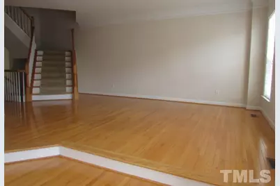 305 Kirkeenan Circle, Morrisville, NC 27560 - Photo 2