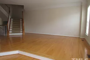 305 Kirkeenan Cir, Morrisville, NC 27560 - Photo 2