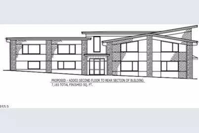 1751 Dobbins, Chapel Hill, NC 27514 - Photo 4