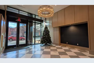 122 N Harrington Street, Raleigh, NC 27603 - Photo 36