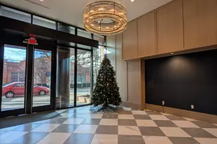 122 N Harrington St, Raleigh, NC 27603 - Photo 36