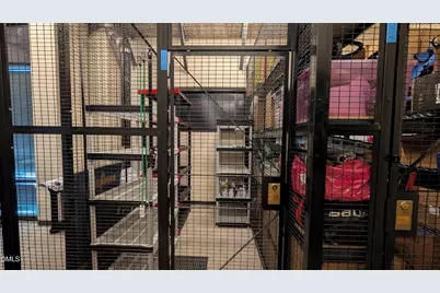 122 N Harrington Street, Raleigh, NC 27603 - Photo 38