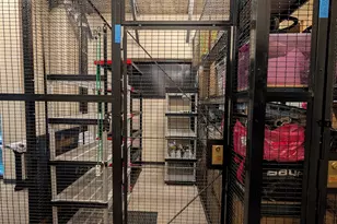 122 N Harrington St, Raleigh, NC 27603 - Photo 38