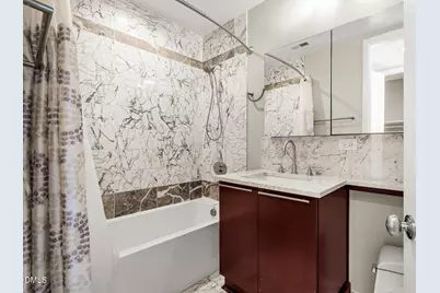 122 N Harrington Street #1425, Raleigh, NC 27603 - Photo 26