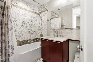 122 N Harrington St, Raleigh, NC 27603 - Photo 26