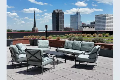 122 N Harrington Street #1425, Raleigh, NC 27603 - Photo 6