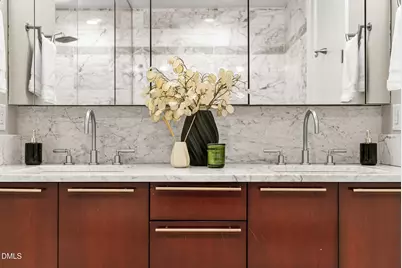 122 N Harrington Street #1425, Raleigh, NC 27603 - Photo 22