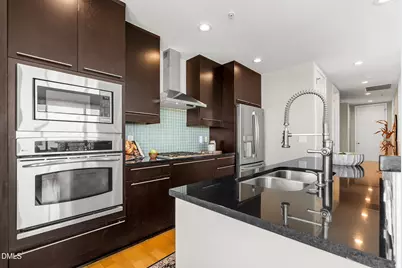122 N Harrington Street #1425, Raleigh, NC 27603 - Photo 10