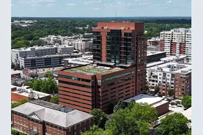 122 N Harrington Street #1425, Raleigh, NC 27603 - Photo 28