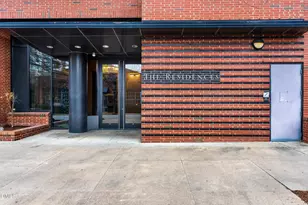 122 N Harrington St, Raleigh, NC 27603 - Photo 26