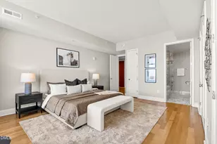 122 N Harrington St, Raleigh, NC 27603 - Photo 16