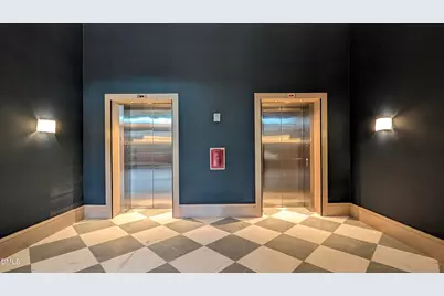 122 N Harrington Street #1425, Raleigh, NC 27603 - Photo 34