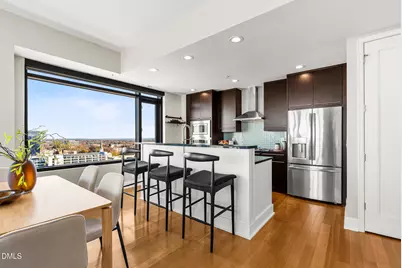 122 N Harrington Street, Raleigh, NC 27603 - Photo 10