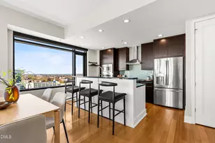 122 N Harrington St, Raleigh, NC 27603 - Photo 10