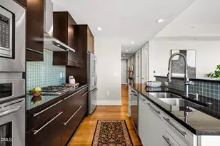 122 N Harrington St, Raleigh, NC 27603 - Photo 10