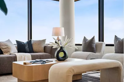 122 N Harrington Street, Raleigh, NC 27603 - Photo 8