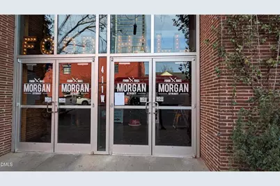 122 N Harrington Street #1425, Raleigh, NC 27603 - Photo 38
