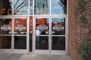 122 N Harrington St, Raleigh, NC 27603 - Photo 38