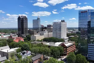 122 N Harrington St, Raleigh, NC 27603 - Photo 32