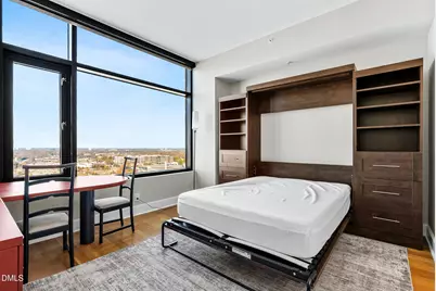 122 N Harrington Street, Raleigh, NC 27603 - Photo 26