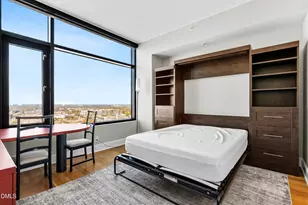 122 N Harrington St, Raleigh, NC 27603 - Photo 26