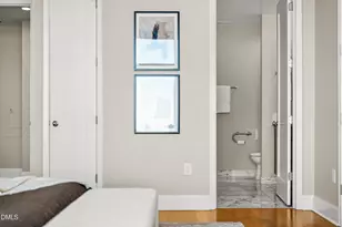 122 N Harrington St, Raleigh, NC 27603 - Photo 20