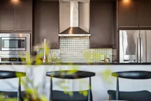 122 N Harrington St, Raleigh, NC 27603 - Photo 14