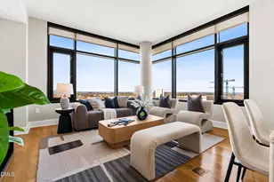 122 N Harrington St, Raleigh, NC 27603 - Photo 4