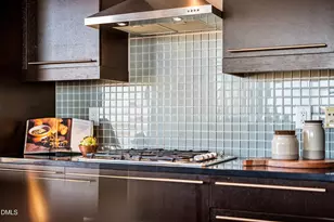 122 N Harrington St, Raleigh, NC 27603 - Photo 14