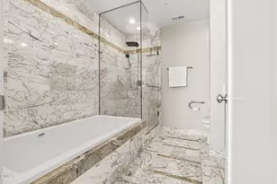 122 N Harrington St, Raleigh, NC 27603 - Photo 20