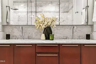 122 N Harrington St, Raleigh, NC 27603 - Photo 22