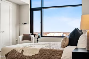 122 N Harrington St, Raleigh, NC 27603 - Photo 18