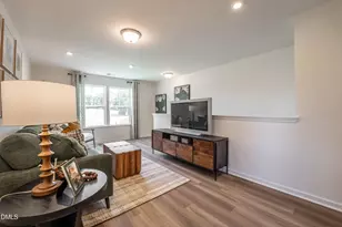 121 Cribbs Ln, Middlesex, NC 27557 - Photo 24