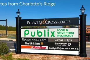 121 Cribbs Ln, Middlesex, NC 27557 - Photo 44