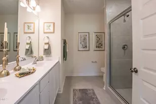 121 Cribbs Ln, Middlesex, NC 27557 - Photo 18