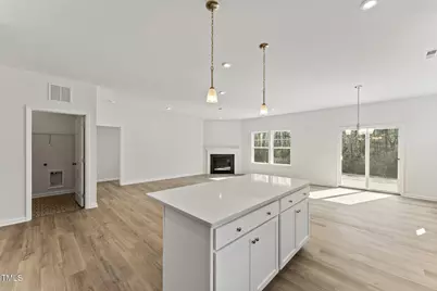 121 Cribbs Lane, Middlesex, NC 27557 - Photo 12