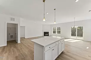 121 Cribbs Ln, Middlesex, NC 27557 - Photo 12